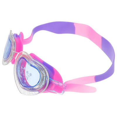 Ujumine Ujumisprillid Prillid Lastekaitse Prillid Uduvastane Varustus Varustus UV Triatlon Sukeldumispeegli läätsed Veekindel
