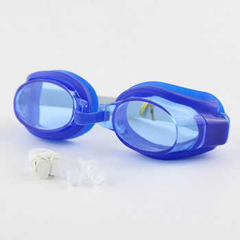 Παιδικά Παιδικά Έφηβοι Ρυθμιζόμενα γυαλιά κολύμβησης Γυαλιά κολύμβησης Γυαλιά οράσεως Γυαλιά οράσεως Αθλητικά μαγιό με ωτοασπίδες Κλιπ μύτης