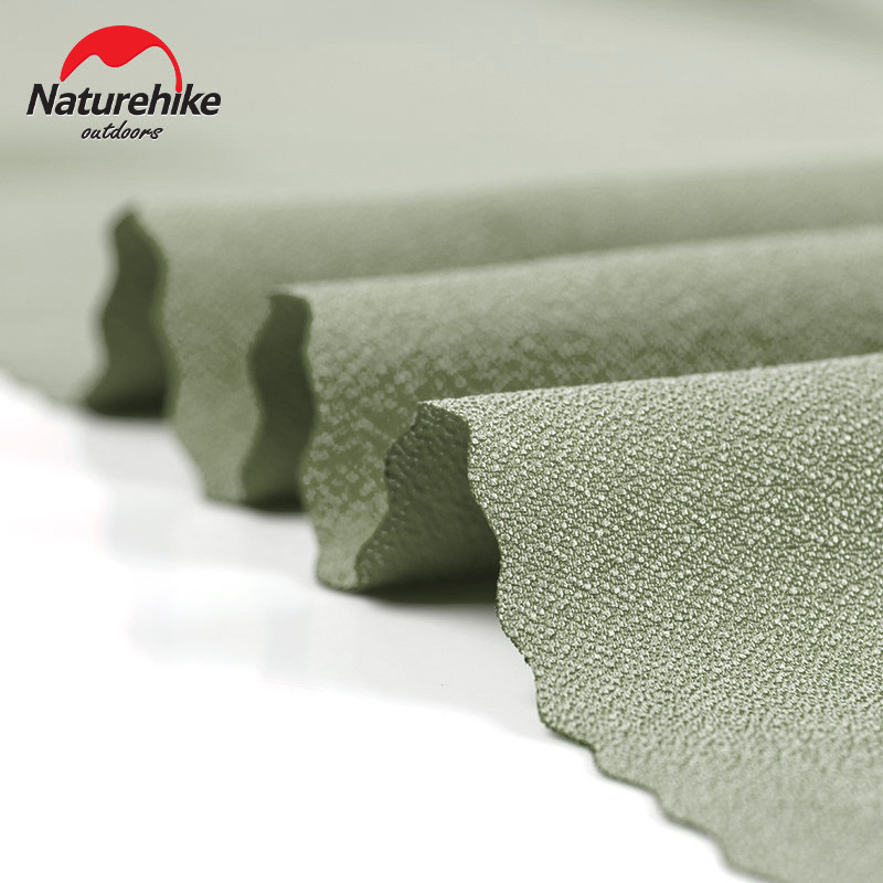 Naturehike paplūdimio rankšluostis lauke greitai džiūstantis plaukimo rankšluostis Itin lengvas kompaktiškas kelioninis rankšluostis greitai džiūstantis turistinis rankšluostis