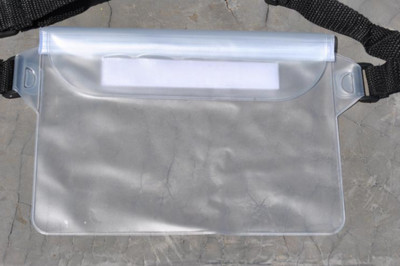 3-kihiline veekindel tihendus Rafting sukeldumine ujumine vöökott Suusa spooniga veealune kuivatamine õlakott Vöökott Võimlemiskott