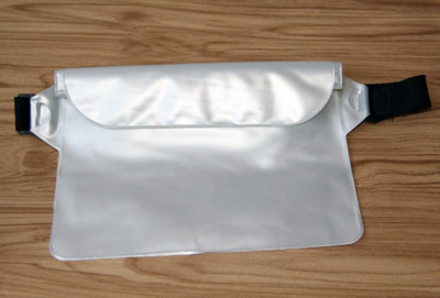 3-kihiline veekindel tihendus Rafting sukeldumine ujumine vöökott Suusa spooniga veealune kuivatamine õlakott Vöökott Võimlemiskott