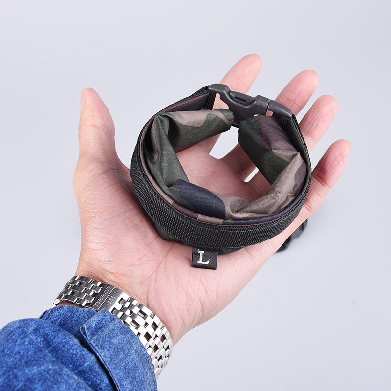 3/6 vnt. lauko vandeniui atsparus krepšys, sausas maišas, atsparus vandeniui, sausas kuprinės laikymo maišelis, skirtas dreifuoti plaukioti plaukiojantis baidarių paplūdimys