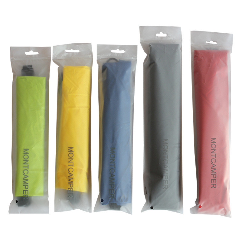 Sausas Krepšys 30D Nailonas Ultralengvas Drifting Plaukimo Šiukšlių Drabužiai Miegmaišis Sandėliavimo Krepšys Neperšlampamas Plaukimo Stovyklavietis Sportinis Krepšys