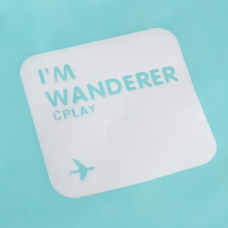 4 tk ülikond veekindel aluspesu jalatsid hoiukotid reisivaakumkotid riiete jaoks riidekapp Mänguasjad majapidamine organiseerija pingutusnöör