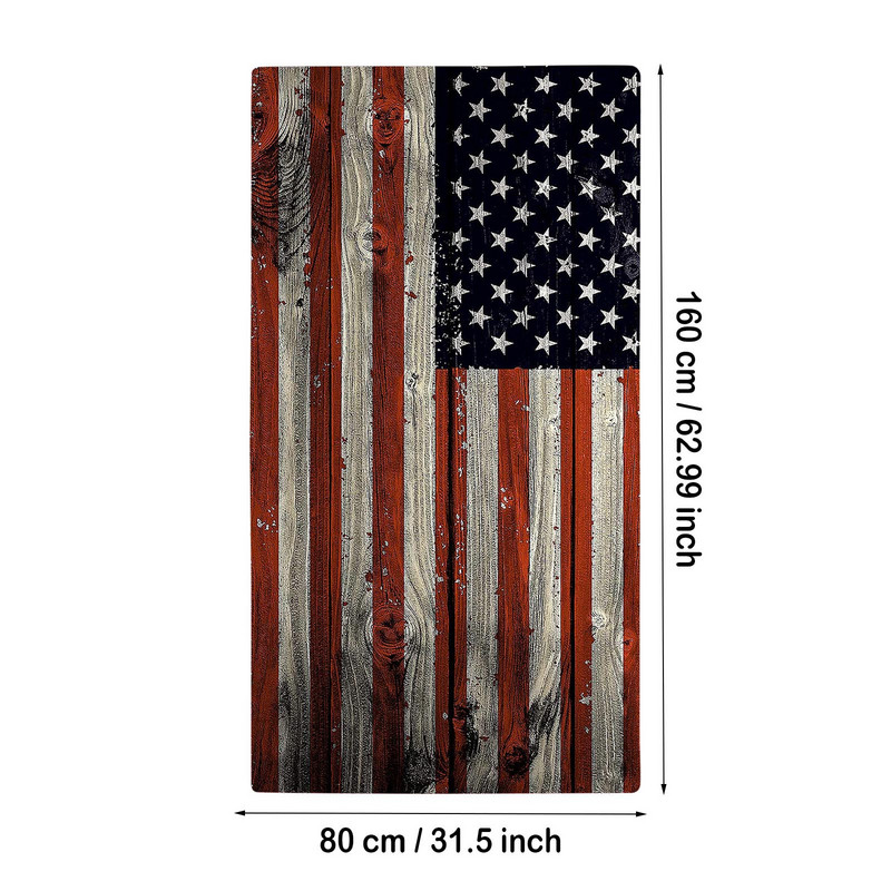 Spausdintas paplūdimio rankšluostis Minkštas greitai džiūstantis stačiakampio formos plaukimo paplūdimio baseino sporto salės antklodė 2023 m. paplūdimio sportiniai vonios rankšluosčiai #t2g