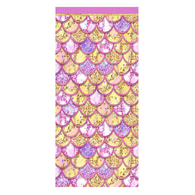 Πετσέτα μικροϊνών Γρήγορο στέγνωμα Καλοκαιρινή Λεπτή Πετσέτα θαλάσσης Αναπνεύσιμη Πετσέτα Γυμναστικής Αθλητισμού εξωτερικού χώρου για τρέξιμο γιόγκα 75x150 cm #t2g