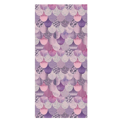 Πετσέτα μικροϊνών Γρήγορο στέγνωμα Καλοκαιρινή Λεπτή Πετσέτα θαλάσσης Αναπνεύσιμη Πετσέτα Γυμναστικής Αθλητισμού εξωτερικού χώρου για τρέξιμο γιόγκα 75x150 cm #t2g