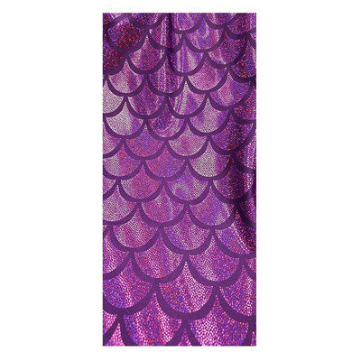 Πετσέτα μικροϊνών Γρήγορο στέγνωμα Καλοκαιρινή Λεπτή Πετσέτα θαλάσσης Αναπνεύσιμη Πετσέτα Γυμναστικής Αθλητισμού εξωτερικού χώρου για τρέξιμο γιόγκα 75x150 cm #t2g