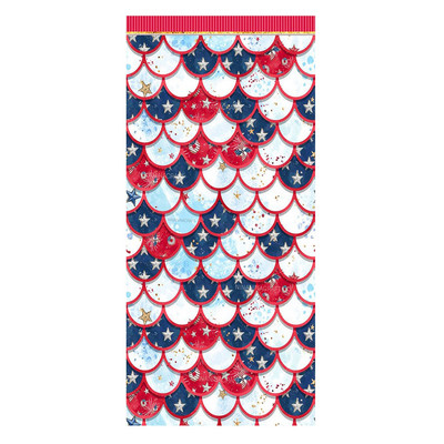 Πετσέτα μικροϊνών Γρήγορο στέγνωμα Καλοκαιρινή Λεπτή Πετσέτα θαλάσσης Αναπνεύσιμη Πετσέτα Γυμναστικής Αθλητισμού εξωτερικού χώρου για τρέξιμο γιόγκα 75x150 cm #t2g