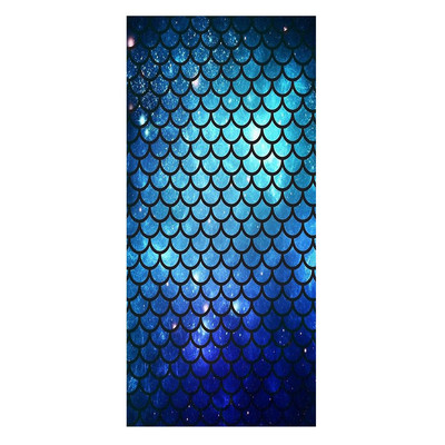 Πετσέτα μικροϊνών Γρήγορο στέγνωμα Καλοκαιρινή Λεπτή Πετσέτα θαλάσσης Αναπνεύσιμη Πετσέτα Γυμναστικής Αθλητισμού εξωτερικού χώρου για τρέξιμο γιόγκα 75x150 cm #t2g