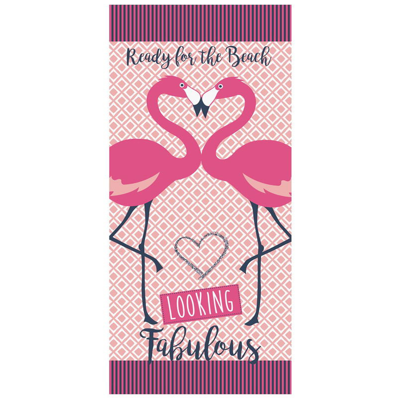 100 500 200 EURO Dollar Design fürdőlepedő Mikroszálas nyomtatási tevékenység Haj szuperlágy víz,70*140cm,