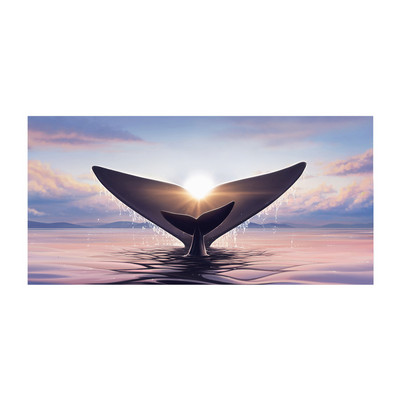 Gyorsan száradó mikroszálas fürdőlepedők 75*150cm Strandtörölköző Nagy Sport Törölközők Kempingtartozékok 1db #t2g