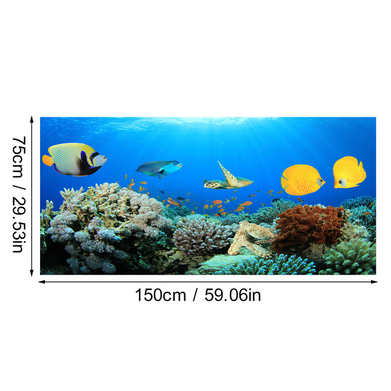 Gyorsan száradó mikroszálas fürdőlepedők 75*150cm Strandtörölköző Nagy Sport Törölközők Kempingtartozékok 1db #t2g