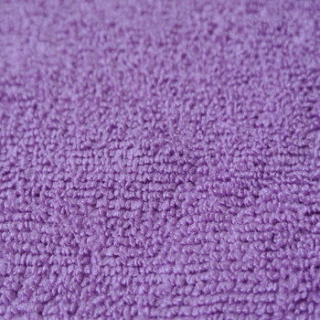 Green World 2 бр./лот 30x70cm /40x40cm микрофибърна кърпа за почистване, абсорбираща кърпа за сушене, кърпи за плуване