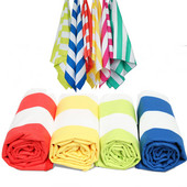 Πετσέτα παραλίας Microfiber Quick Dry Gym Sport Golf Πετσέτες Πετσέτα πισίνας 90*170cm Πετσέτα γιόγκα Καλοκαιρινές πετσέτες κολύμβησης