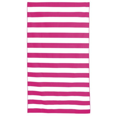 Πετσέτα παραλίας Microfiber Quick Dry Gym Sport Golf Πετσέτες Πετσέτα πισίνας 90*170cm Πετσέτα γιόγκα Καλοκαιρινές πετσέτες κολύμβησης