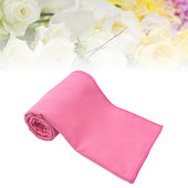 Käterätikud Reisirätik Mikrokiust Vann Fitness Kiire Kuivamine Sõbralik Imav Higi Spordi Jõusaal Nahk Välistingimustes Mikrokiud Kiiresti Kuivav