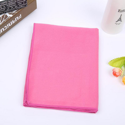 Käterätikud Reisirätik Mikrokiust Vann Fitness Kiire Kuivamine Sõbralik Imav Higi Spordi Jõusaal Nahk Välistingimustes Mikrokiud Kiiresti Kuivav