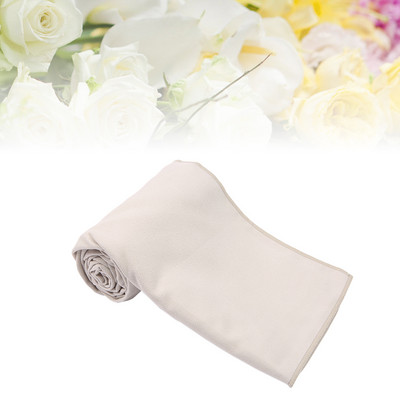 Käterätikud Reisirätik Mikrokiust Vann Fitness Kiire Kuivamine Sõbralik Imav Higi Spordi Jõusaal Nahk Välistingimustes Mikrokiud Kiiresti Kuivav