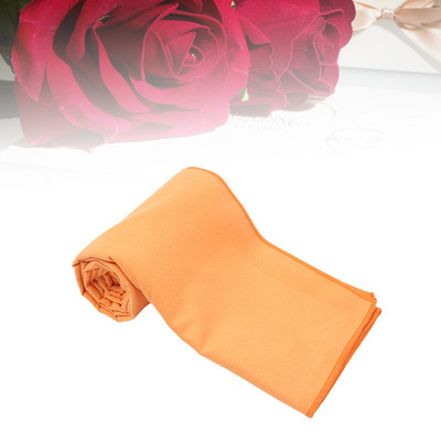 Käterätikud Reisirätik Mikrokiust Vann Fitness Kiire Kuivamine Sõbralik Imav Higi Spordi Jõusaal Nahk Välistingimustes Mikrokiud Kiiresti Kuivav