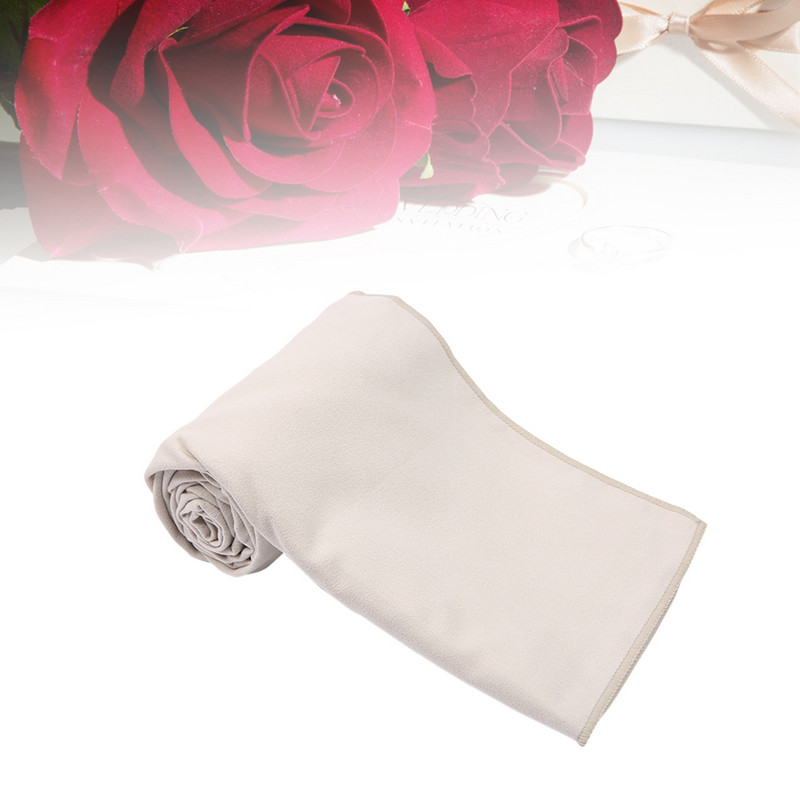 Käterätikud Reisirätik Mikrokiust Vann Fitness Kiire Kuivamine Sõbralik Imav Higi Spordi Jõusaal Nahk Välistingimustes Mikrokiud Kiiresti Kuivav