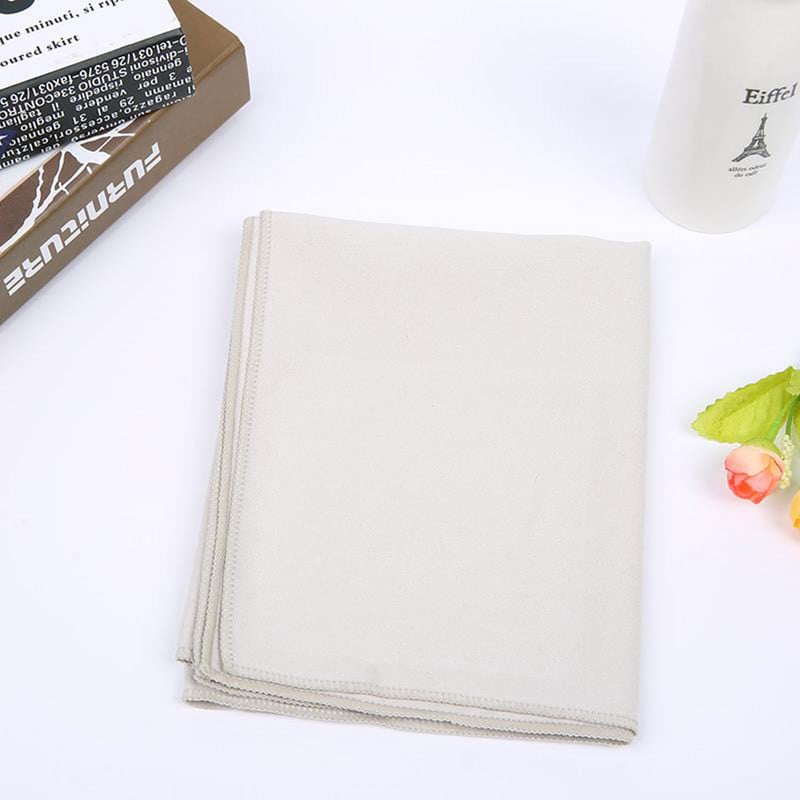 Käterätikud Reisirätik Mikrokiust Vann Fitness Kiire Kuivamine Sõbralik Imav Higi Spordi Jõusaal Nahk Välistingimustes Mikrokiud Kiiresti Kuivav