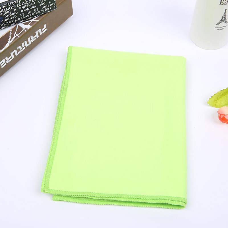 Käterätikud Reisirätik Mikrokiust Vann Fitness Kiire Kuivamine Sõbralik Imav Higi Spordi Jõusaal Nahk Välistingimustes Mikrokiud Kiiresti Kuivav