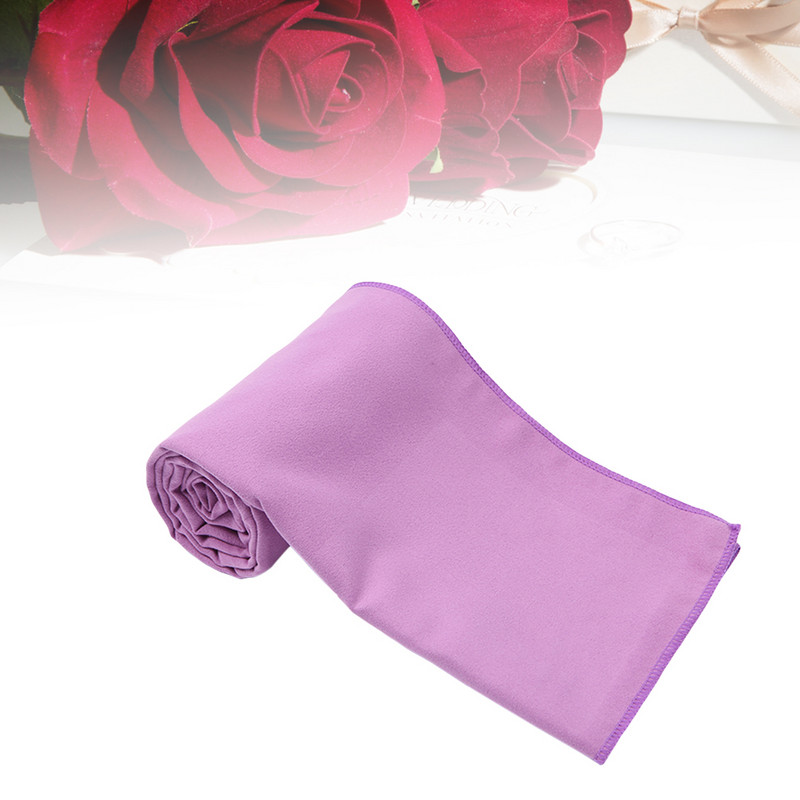 Käterätikud Reisirätik Mikrokiust Vann Fitness Kiire Kuivamine Sõbralik Imav Higi Spordi Jõusaal Nahk Välistingimustes Mikrokiud Kiiresti Kuivav