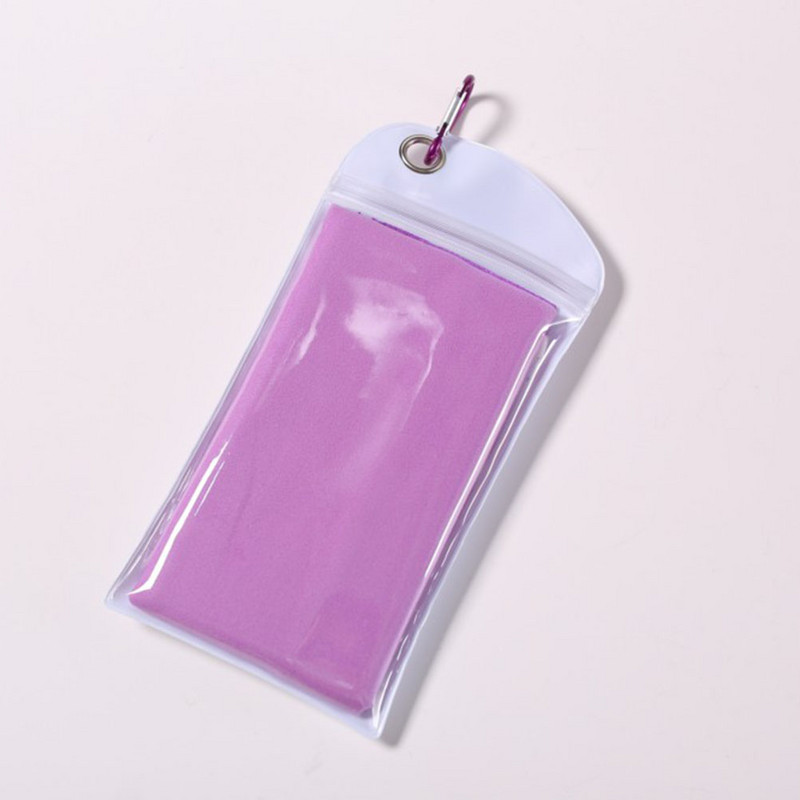 Käterätikud Reisirätik Mikrokiust Vann Fitness Kiire Kuivamine Sõbralik Imav Higi Spordi Jõusaal Nahk Välistingimustes Mikrokiud Kiiresti Kuivav