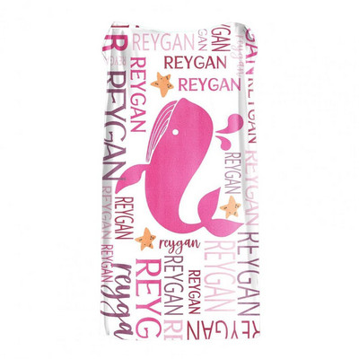 Kulumiskindel spaa rätik ülipeenest kiust vannirätik Mugav puutetundlik basseini imav rätik hoiab kuivana