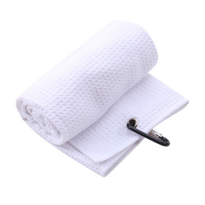 Spordigolfi rätik reisimiseks kiiresti kuivav üliimav juukserätik Ultra pehme kerge jõusaali ujumisjooga ananassvõre rätik