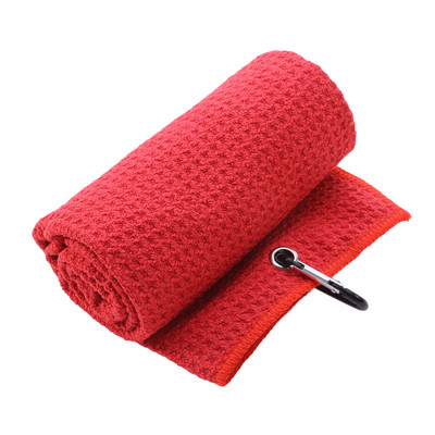 Spordigolfi rätik reisimiseks kiiresti kuivav üliimav juukserätik Ultra pehme kerge jõusaali ujumisjooga ananassvõre rätik