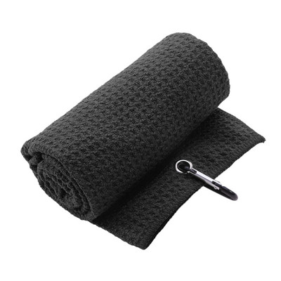 Spordigolfi rätik reisimiseks kiiresti kuivav üliimav juukserätik Ultra pehme kerge jõusaali ujumisjooga ananassvõre rätik