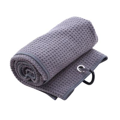 Spordigolfi rätik reisimiseks kiiresti kuivav üliimav juukserätik Ultra pehme kerge jõusaali ujumisjooga ananassvõre rätik