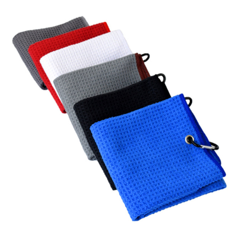 Spordigolfi rätik reisimiseks kiiresti kuivav üliimav juukserätik Ultra pehme kerge jõusaali ujumisjooga ananassvõre rätik