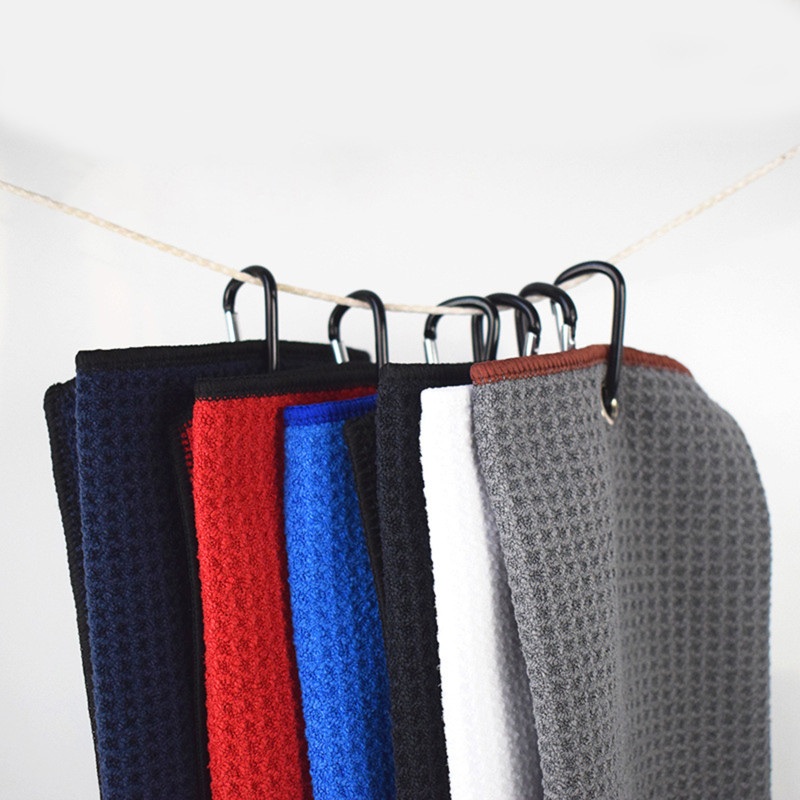 Spordigolfi rätik reisimiseks kiiresti kuivav üliimav juukserätik Ultra pehme kerge jõusaali ujumisjooga ananassvõre rätik