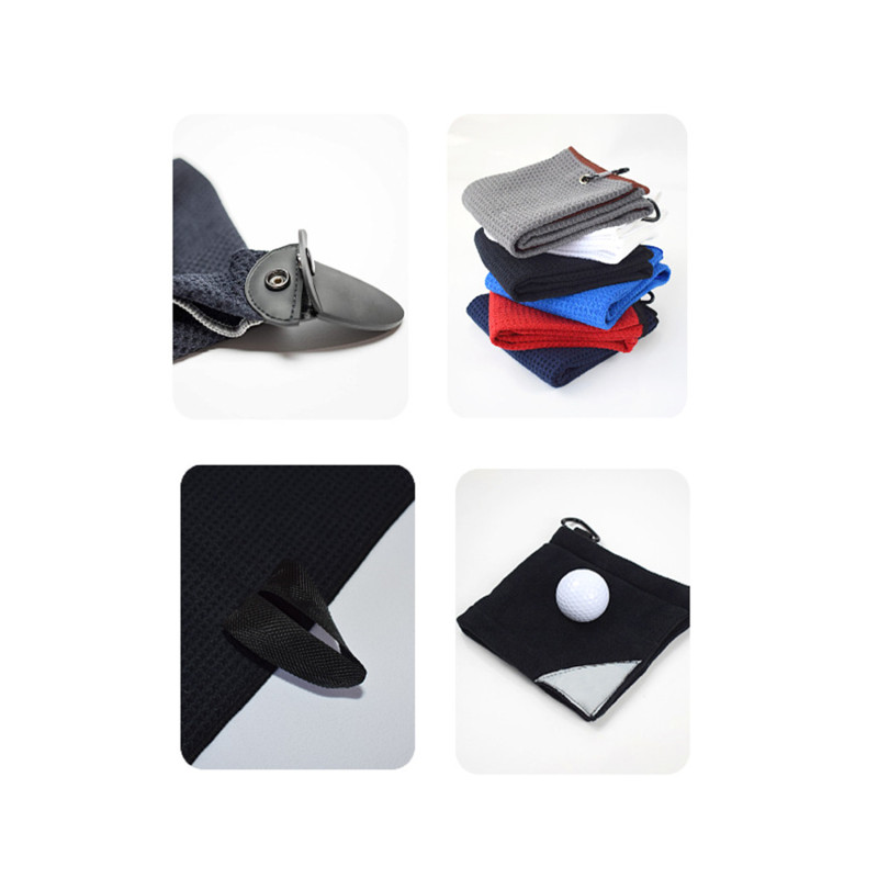 Spordigolfi rätik reisimiseks kiiresti kuivav üliimav juukserätik Ultra pehme kerge jõusaali ujumisjooga ananassvõre rätik