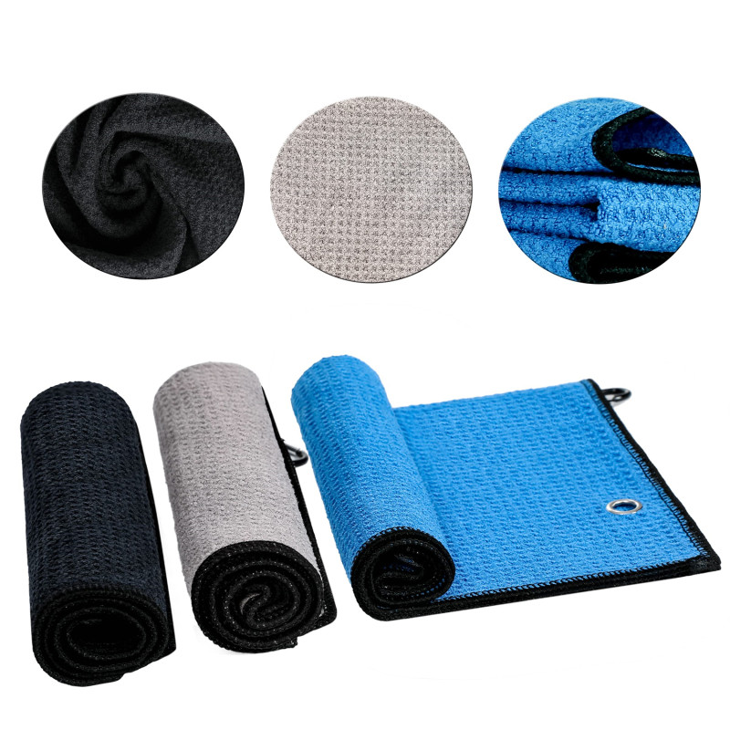 Spordigolfi rätik reisimiseks kiiresti kuivav üliimav juukserätik Ultra pehme kerge jõusaali ujumisjooga ananassvõre rätik