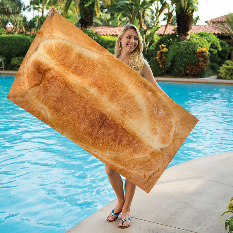 Aranyos nyomtatott, gyorsan száradó mikroszálas strandtörölközők 75*150 cm-es strandtörölközők nagyméretű sporttörölközők kempingkiegészítők #t2g
