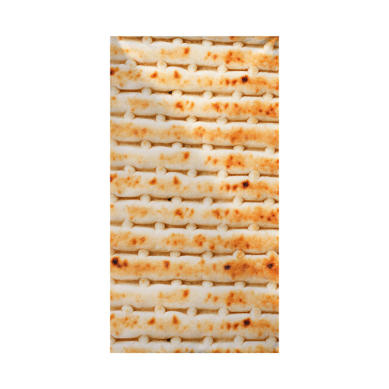 Aranyos nyomtatott, gyorsan száradó mikroszálas strandtörölközők 75*150 cm-es strandtörölközők nagyméretű sporttörölközők kempingkiegészítők #t2g