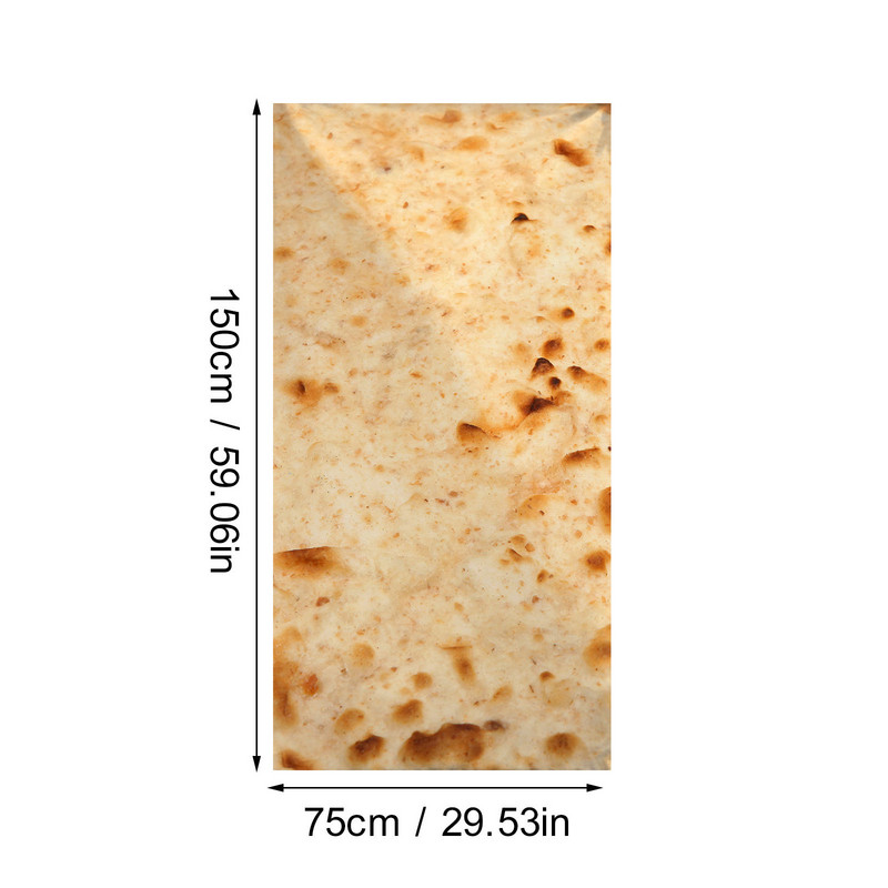 Aranyos nyomtatott, gyorsan száradó mikroszálas strandtörölközők 75*150 cm-es strandtörölközők nagyméretű sporttörölközők kempingkiegészítők #t2g