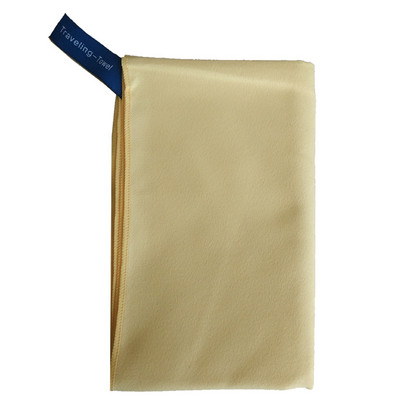 Prosop Zipsoft Roz Prosop gros pentru bebeluși Baie sportivă Piscină cu uscare rapidă pentru copii Fibre pentru plajă Drumeții și camping