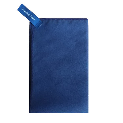 Prosop Zipsoft Roz Prosop gros pentru bebeluși Baie sportivă Piscină cu uscare rapidă pentru copii Fibre pentru plajă Drumeții și camping