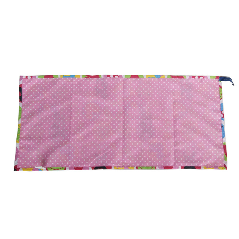 Prosop Zipsoft Roz Prosop gros pentru bebeluși Baie sportivă Piscină cu uscare rapidă pentru copii Fibre pentru plajă Drumeții și camping