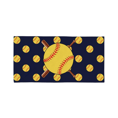 Καλοκαιρινό μαξιλάρι κολύμβησης Πετσέτα θαλάσσης Αθλητισμός Γυμναστήριο Γιόγκα Παραλία Δωρεάν Ξηρά Πετσέτα Μικροϊνών Άμμος Γρήγορη Πετσέτα μπάνιου Μπάνιο 140x70 S4W3