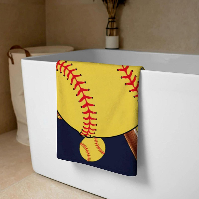 Καλοκαιρινό μαξιλάρι κολύμβησης Πετσέτα θαλάσσης Αθλητισμός Γυμναστήριο Γιόγκα Παραλία Δωρεάν Ξηρά Πετσέτα Μικροϊνών Άμμος Γρήγορη Πετσέτα μπάνιου Μπάνιο 140x70 S4W3