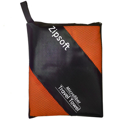 Zipsoft Prosoape de plajă pentru adulți țesătură pătrată din microfibră, cu uscare rapidă, prosop sport pentru călătorie, pătură, baie, piscină, camping 2021