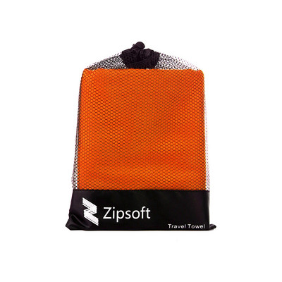 Zipsoft Strandtörölközők Takaró Nagy Ultrakönnyű Gyorsan Száraz Swede Bath Mikroszálas fürdőruha Sport Hajszárító Serviette Plage