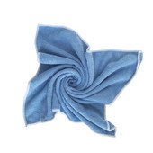 Zipsoft köögirätik Näo-Autorätikud Mikrofiibrist rätikud Tugevat vett imavad puhastuslapid Nõudepesulapp Tasuta kohaletoimetamine 80x160cm