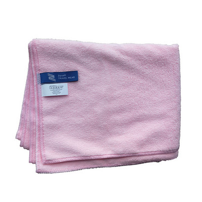 Zipsoft köögirätik Näo-Autorätikud Mikrofiibrist rätikud Tugevat vett imavad puhastuslapid Nõudepesulapp Tasuta kohaletoimetamine 80x160cm